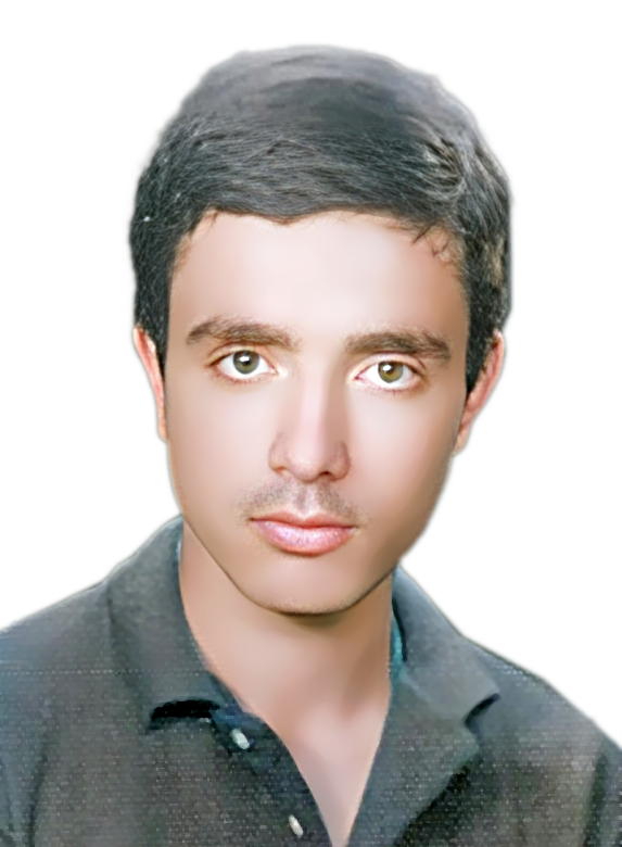 رحیم سربی
